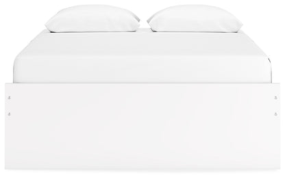 EB9630/13/261(2)/55/95 : EB9630B14