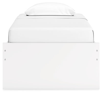 EB9630/11/52/89 : EB9630B2