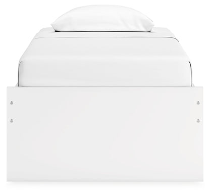 EB9630/11/260/52/89 : EB9630B6