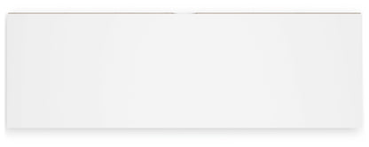 Ashley Express - Onita Six Drawer Dresser