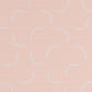 Ashley Express - Ikidz Coral  Mattress And Pillow 2/Cn