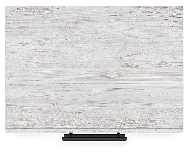 Ashley Express - Cayboni Two Drawer Night Stand