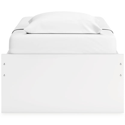 EB9630/11/260/52/89 : EB9630B6