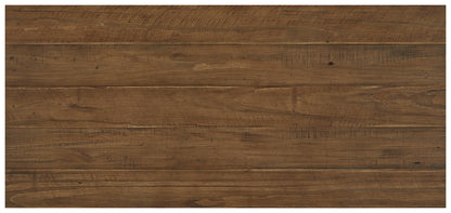 Ashley Express - Mackifeld Sofa Table