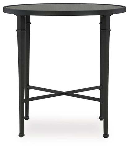 Ashley Express - Cadeburg Accent Table