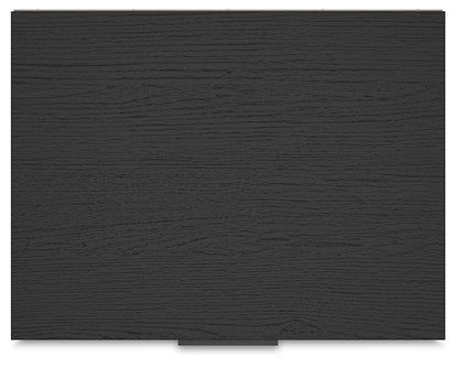 Ashley Express - Socalle One Drawer Night Stand