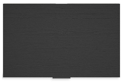 Ashley Express - Socalle Five Drawer Chest