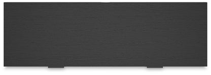 Ashley Express - Socalle Six Drawer Dresser