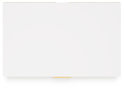 Ashley Express - Socalle Five Drawer Chest