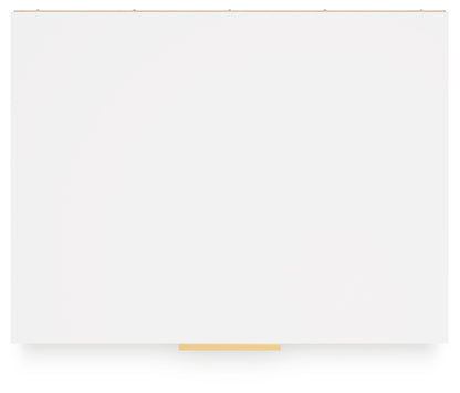 Ashley Express - Socalle One Drawer Night Stand