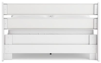 EB1867/112/156 : EB1867B2