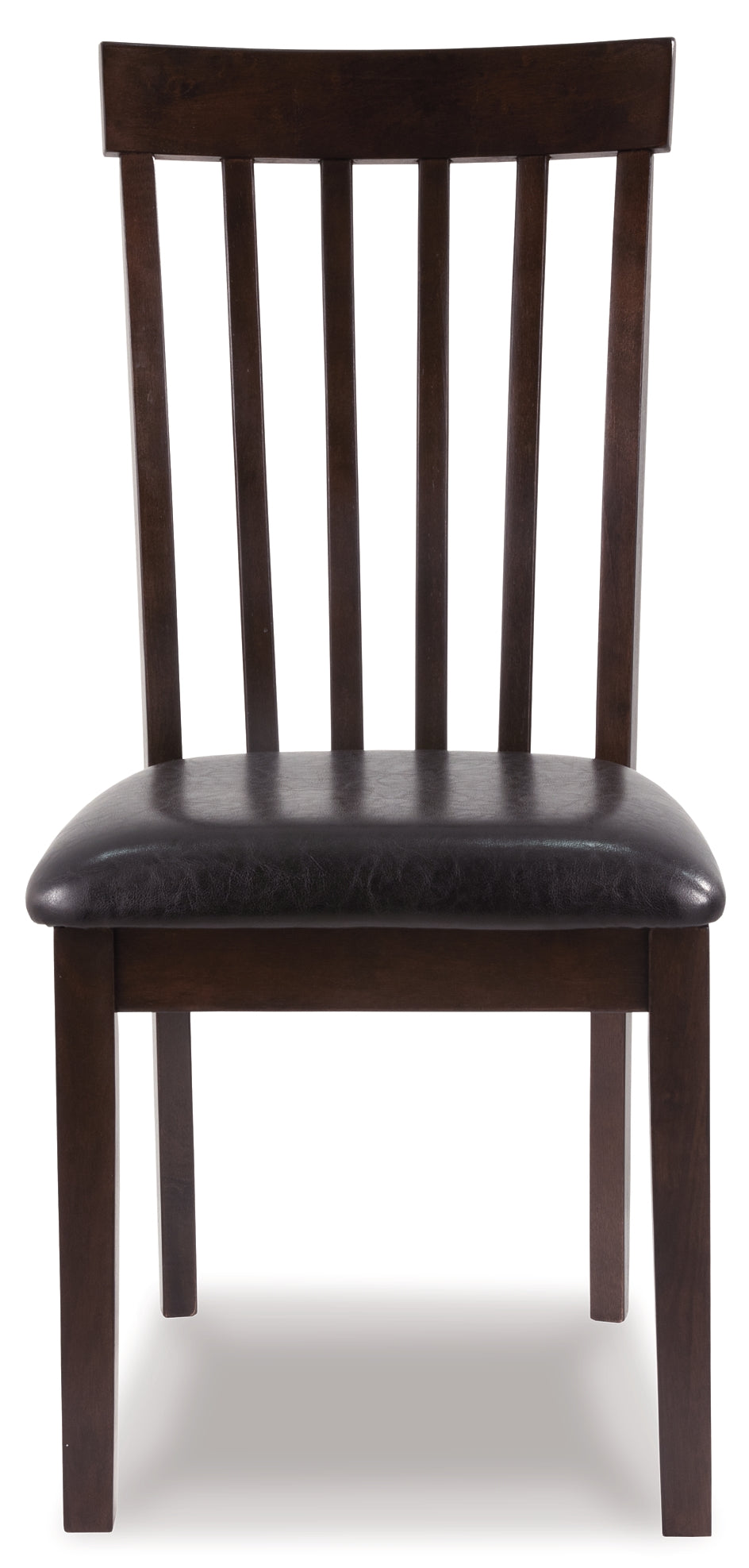 Ashley Express - Hammis Dining UPH Side Chair (2/CN)