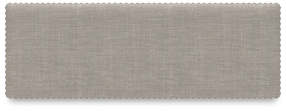 Ashley Express - Robbinsdale DBL Counter UPH Bench (1/CN)