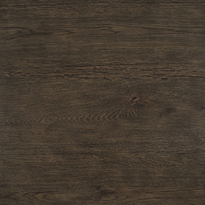 Ashley Express - Veramond Square End Table