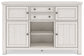 Robbinsdale Dining Room Server