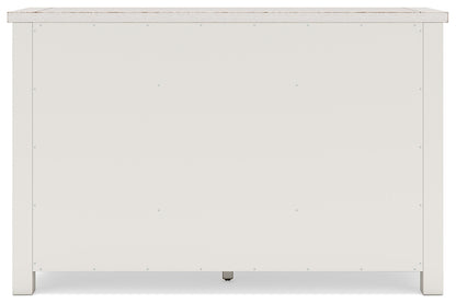 Robbinsdale Dining Room Server