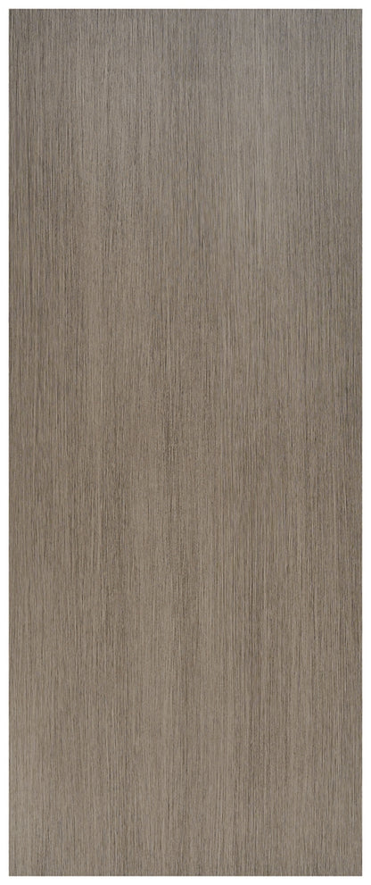 Ashley Express - Bree Zee 7-Piece Outdoor Modular Seating