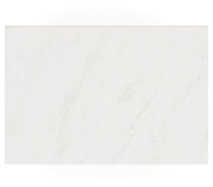 Ashley Express - Cadmori One Drawer Night Stand