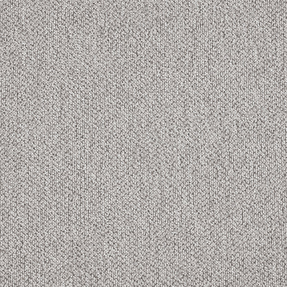 Ashley Express - Lyncott Large UPH Dining Room Bench