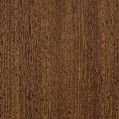 Ashley Express - Lyncott Large UPH Dining Room Bench