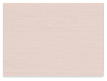 Ashley Express - Wistenpine One Drawer Night Stand