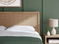 Ashley Express - Cielden  Panel Bed