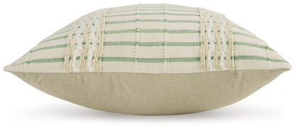 Ashley Express - Rowton Pillow