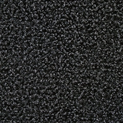 Ashley Express - Landick Accent Chair