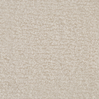 Ashley Express - Lembertson Accent Bench