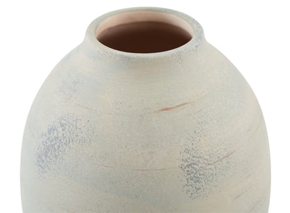 Ashley Express - Clayson Vase