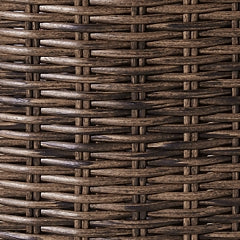 Ashley Express - Paradise Trail Barstool (2/CN)