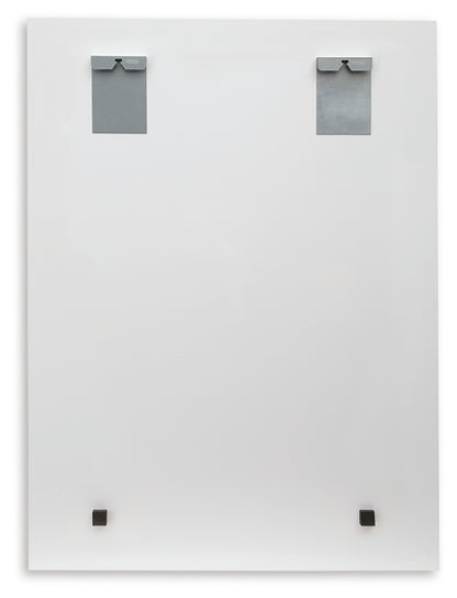 Ashley Express - Caymoore Wall Art