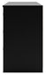 Ashley Express - Finch Six Drawer Dresser