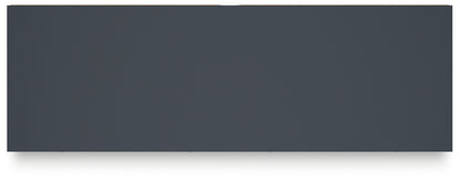 Ashley Express - Simmenfort Six Drawer Dresser