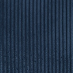 Ashley Express - Bales 4-Piece Modular Seating