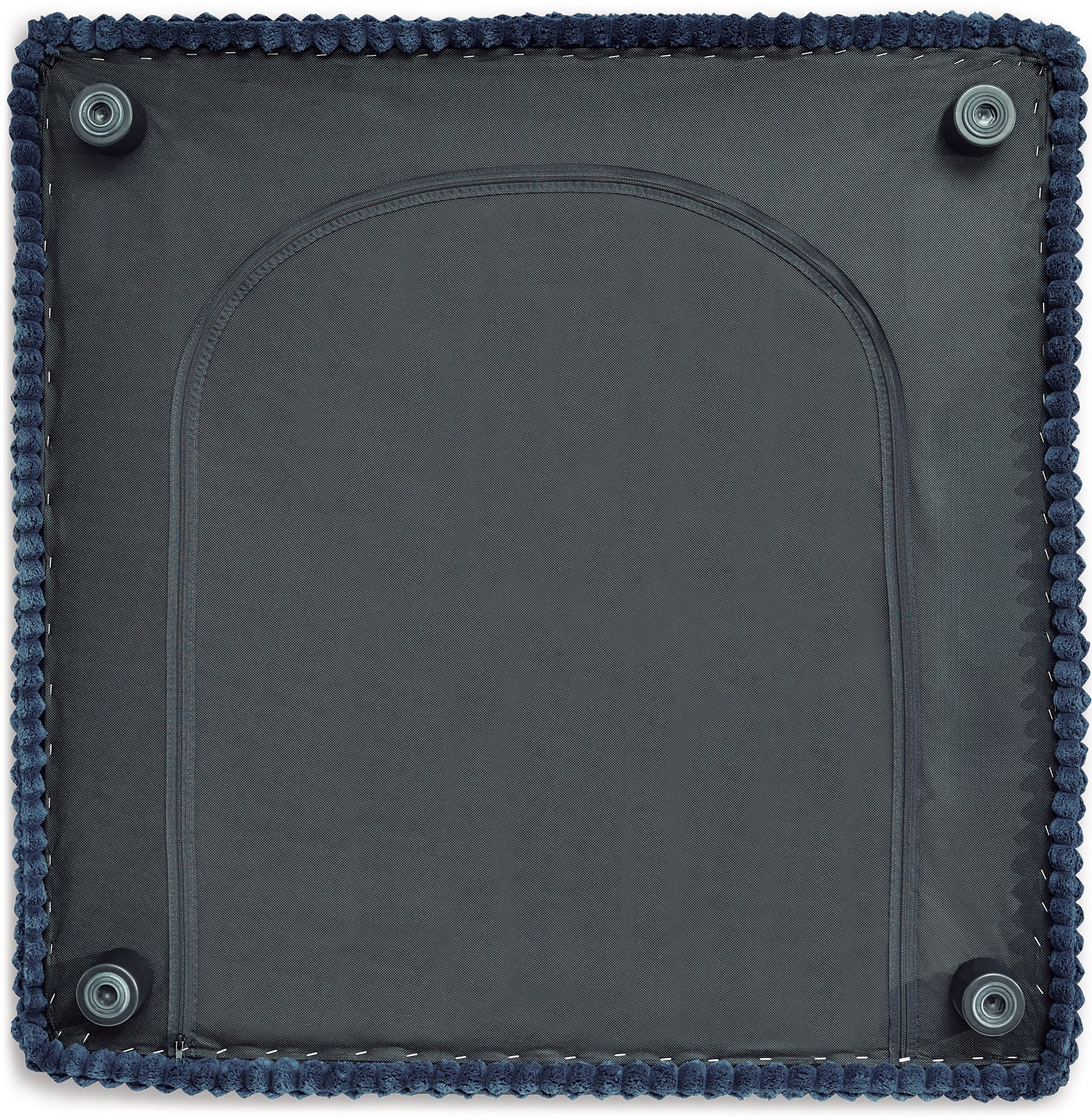 A3000662/62(6) : A3000662A5