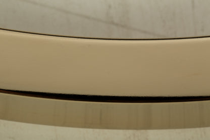 Ashley Express - Crimonti Occasional Table Set (3/CN)