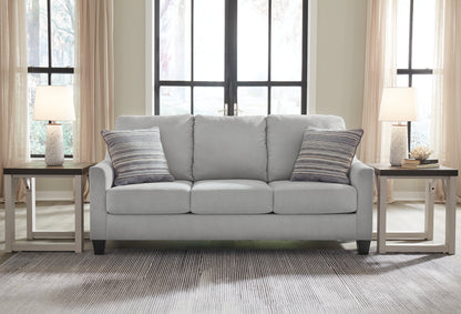 Adlai Queen Sofa Sleeper