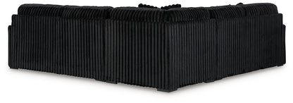 98103/66/67/77 : 98103S6