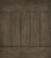 Ashley Express - Johnelle Sofa Table