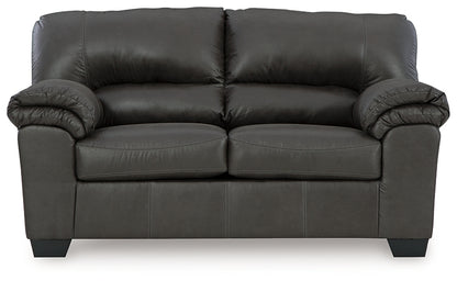 Bladen Loveseat