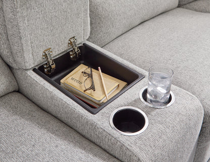 93605/57/58/97 : 93605S4