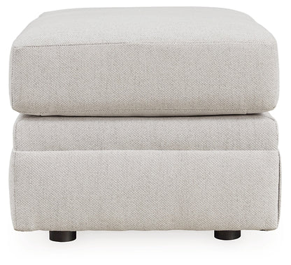 Ashley Express - Maitelynn Ottoman