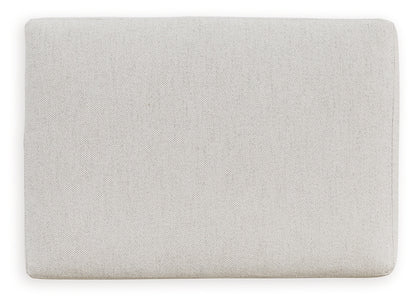 Ashley Express - Maitelynn Ottoman