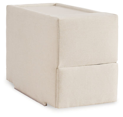 92103/46/57(2)/64/65 : 92103S9