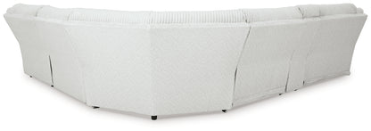 92706/07/19/40/46/57/77 : 92706S1