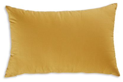 Ashley Express - Varness Pillow