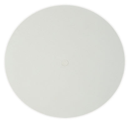 Ashley Express - Seton Creek Round Bar Table w/UMB OPT