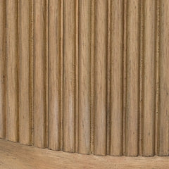 Ashley Express - Camdill Round End Table