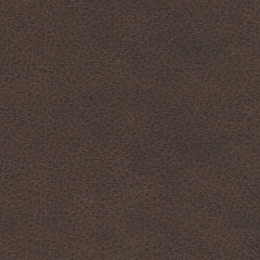 Ashley Express - Roxmere Ottoman